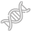 asesoramiento genetico